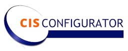 CIS Configurator logo